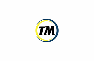 Logo Design by big daddy bojat for this project | Design: #31061006