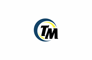 Logo Design by big daddy bojat for this project | Design: #31061007