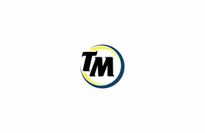 Logo Design by big daddy bojat for this project | Design: #31067975