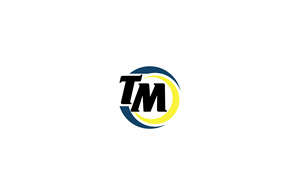 Logo Design by big daddy bojat for this project | Design: #31067976