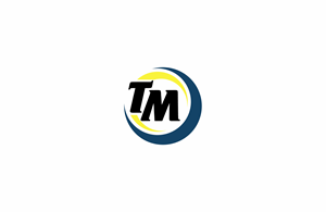 Logo Design by big daddy bojat for this project | Design: #31067977