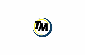 Logo Design by big daddy bojat for this project | Design: #31067978