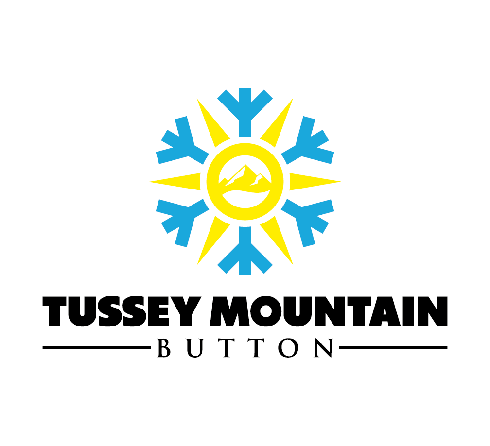 Logo Design by hlDes for this project | Design #31002979