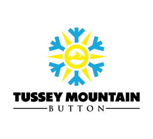 Logo Design by hlDes for this project | Design: #31002979