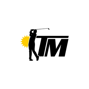Logo Design by rgb01 for this project | Design: #31071473