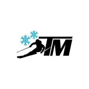 Logo Design by rgb01 for this project | Design: #31071476