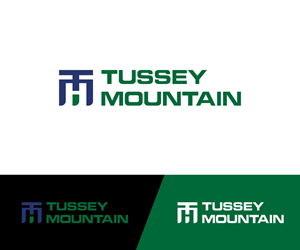 Logo Design by oscar raise for this project | Design: #30995426