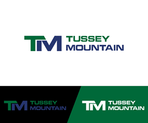 Logo Design by oscar raise for this project | Design: #30995464