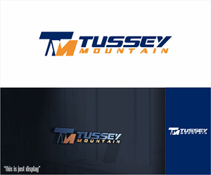 Logo Design by alkaline for this project | Design: #30997839