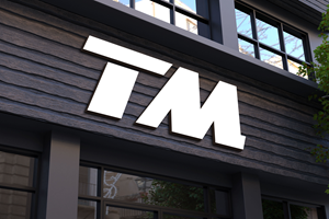 Logo Design by Kavth for this project | Design: #31029527