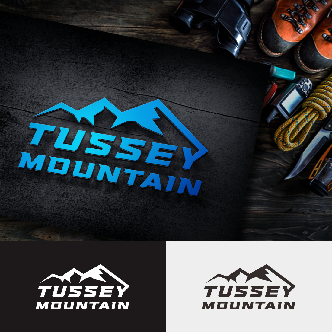 Logo Design by Reyo Janatra for this project | Design: #30996108