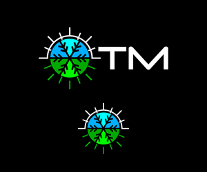 Logo Design by Paint-Tools for this project | Design #30996979