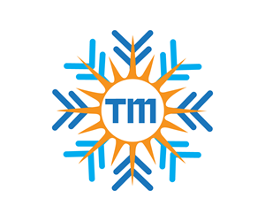 Logo Design by Paint-Tools for this project | Design: #30996980
