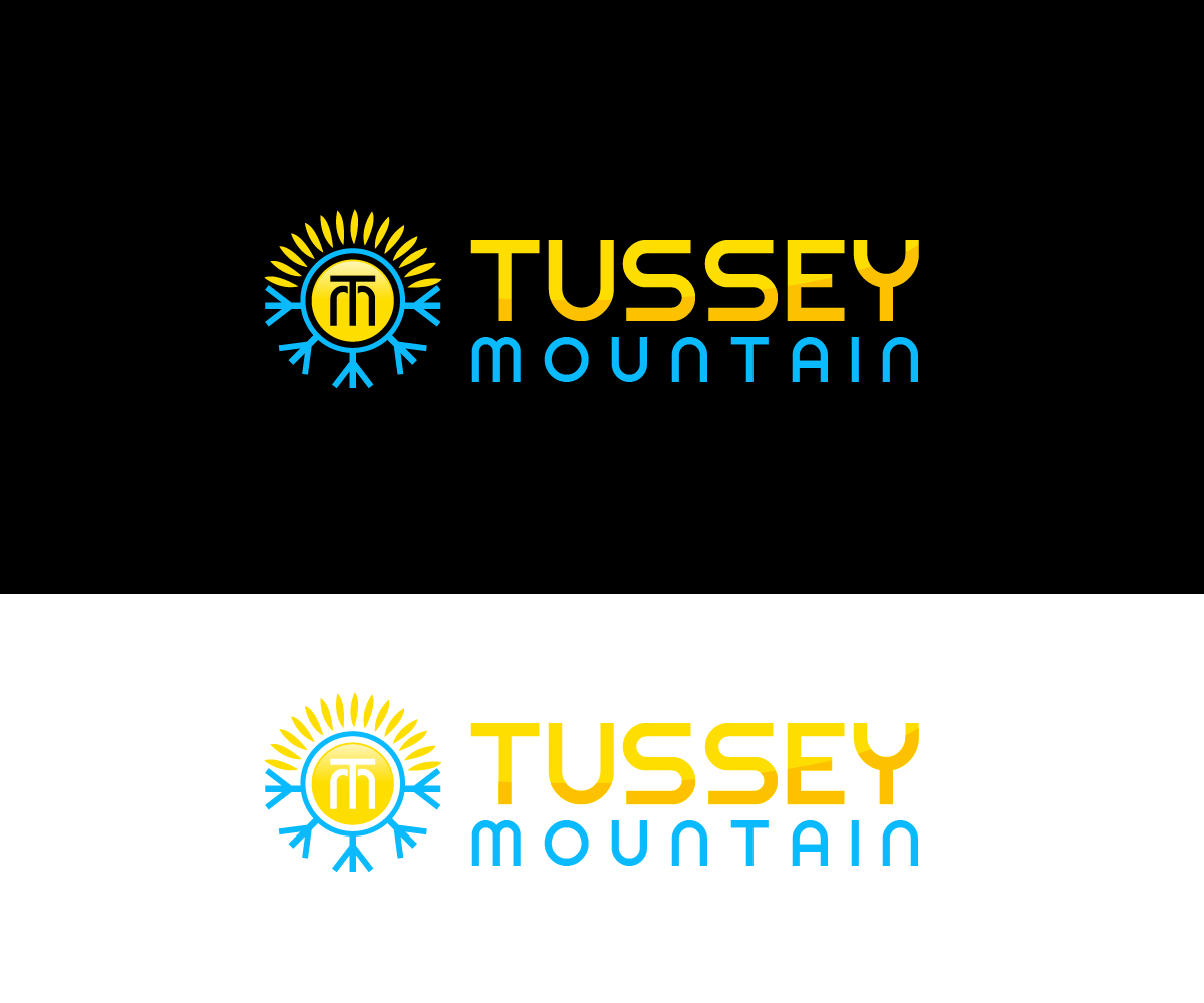 Logo Design by Paint-Tools for this project | Design #30996981