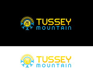 Logo Design by Paint-Tools for this project | Design: #30996981