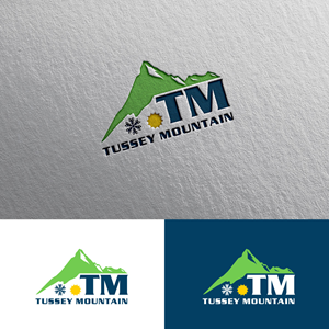Logo Design by chris Ray for this project | Design: #30995737