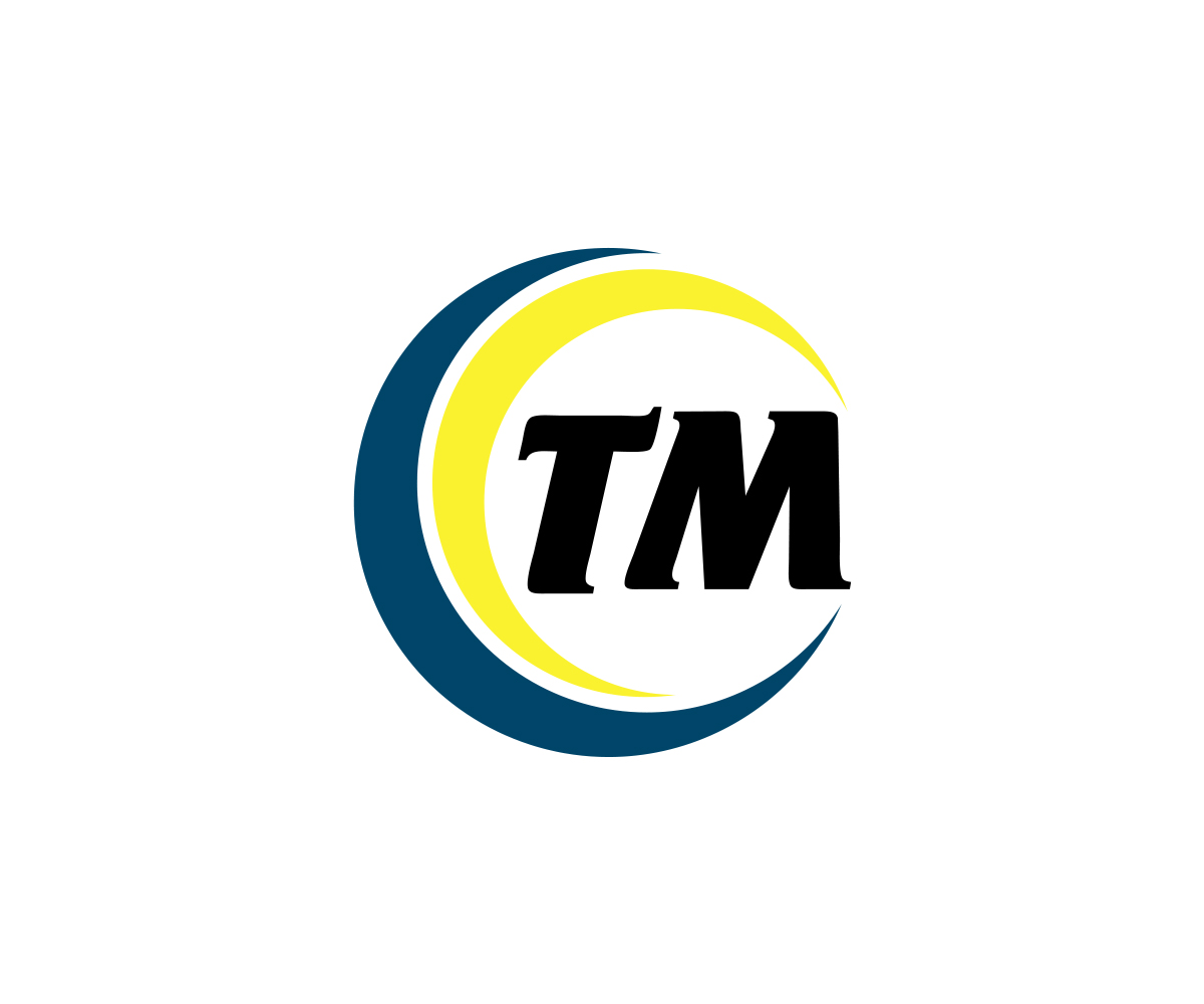 Logo Design by NancyTan for this project | Design #31062469