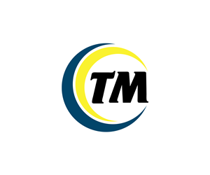 Logo Design by NancyTan for this project | Design: #31062469
