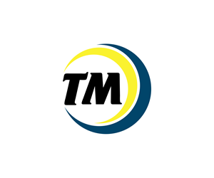 Logo Design by NancyTan for this project | Design: #31067476