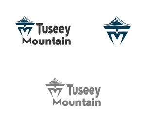 Logo Design by Luthfi1 for this project | Design #31066047