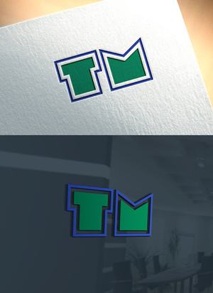 Logo Design by RaKu 2 for this project | Design: #31036304