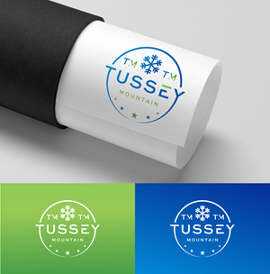 Logo Design by BE STRONG for this project | Design: #31065854