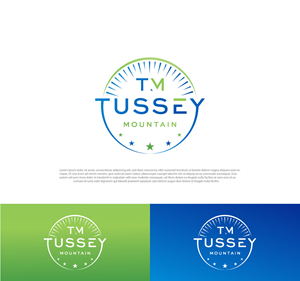 Logo Design by BE STRONG for this project | Design: #31065855