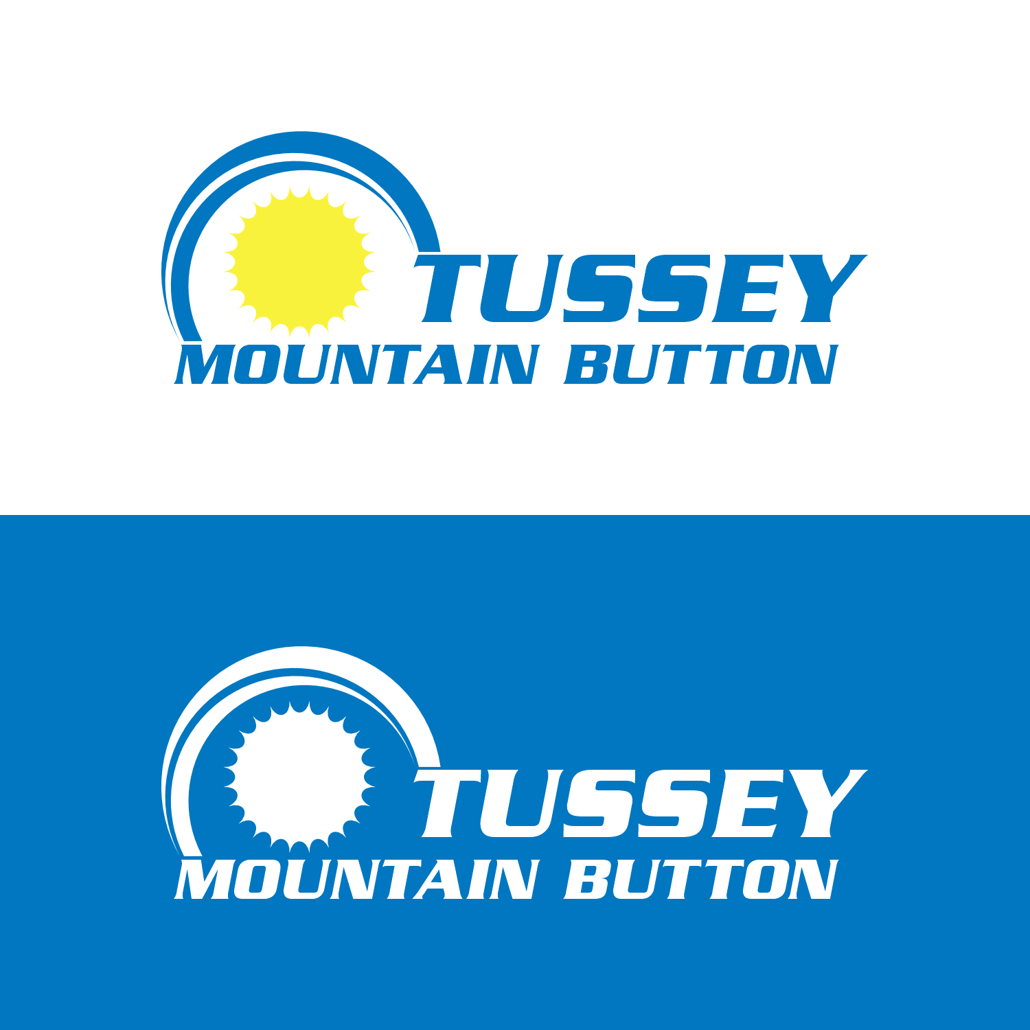 Logo Design by cah awu for this project | Design #30993708