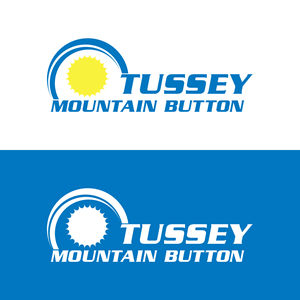 Logo Design by cah awu for this project | Design: #30993708