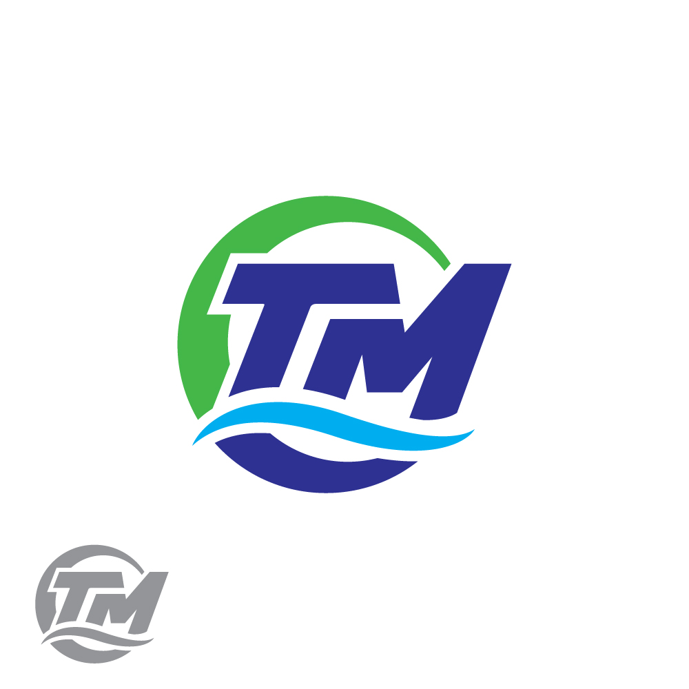 Logo Design by YourLogoMaster for this project | Design #30997873