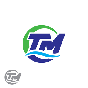 Logo Design by YourLogoMaster for this project | Design: #30997873