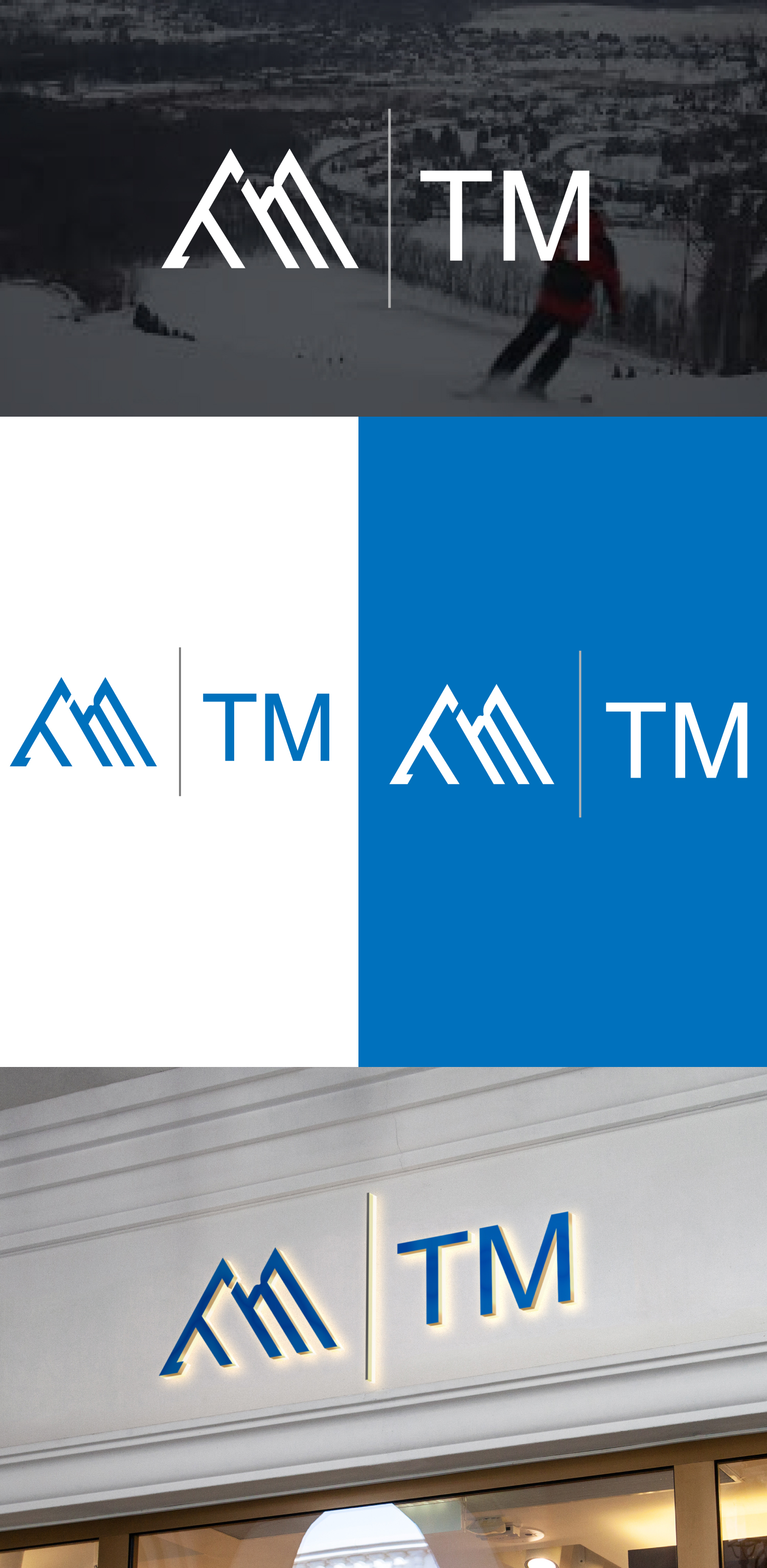 Logo Design by 100%design for this project | Design #30996620