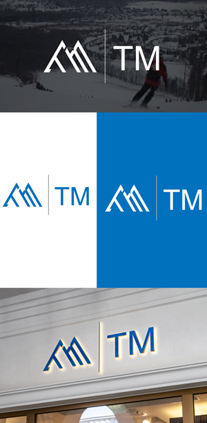Logo Design by uzzal100 for this project | Design #30996620