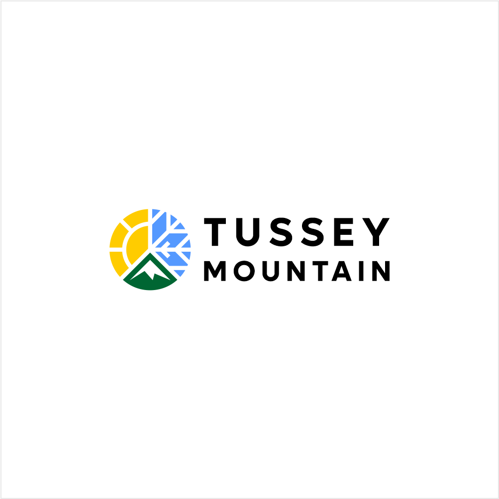 Logo Design by H19.Std for this project | Design #31067136