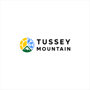Logo Design by H19.Std for this project | Design: #31067136