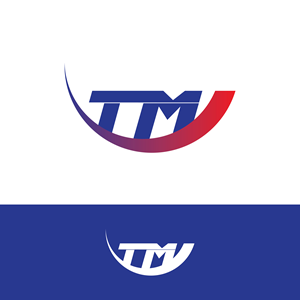 Logo Design by Nazmul's Creation