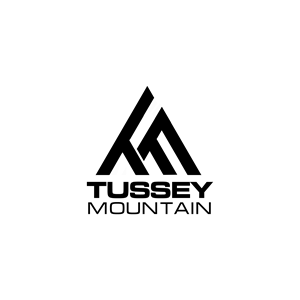 Logo Design by anemidesign for this project | Design: #31017563