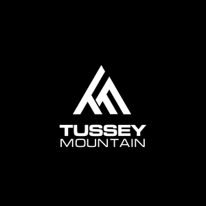 Logo Design by anemidesign