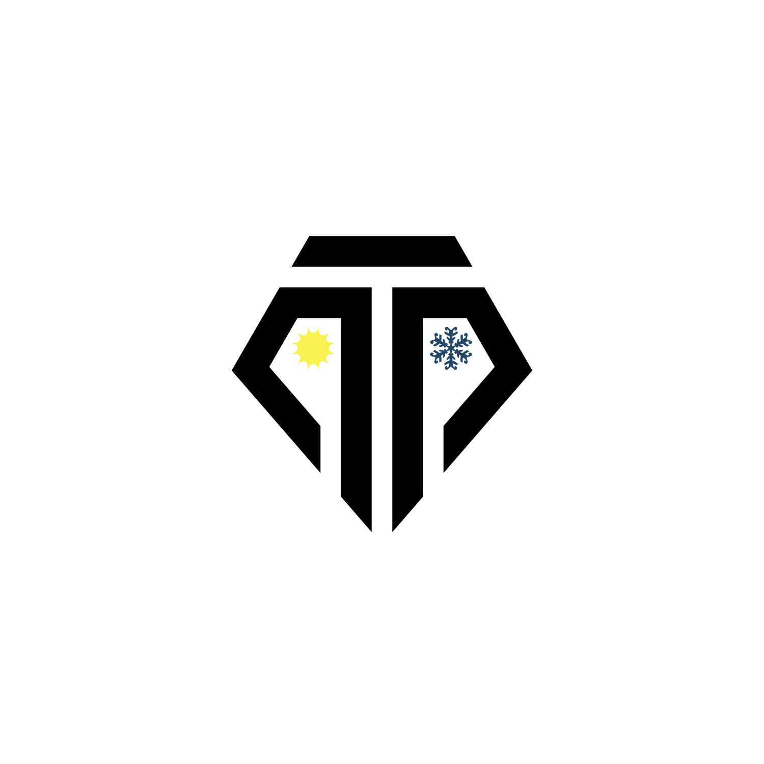 Logo Design by anshtoyj for this project | Design #30994949