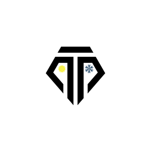Logo Design by anshtoyj for this project | Design: #30994949