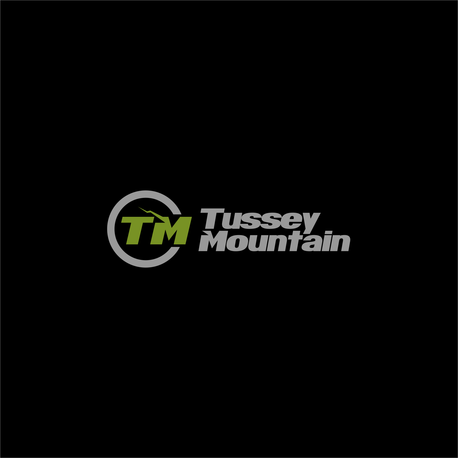 Logo Design by Arham Hidayat for this project | Design #31058096