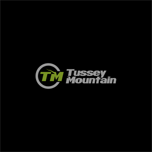 Logo Design by Arham Hidayat for this project | Design: #31058096