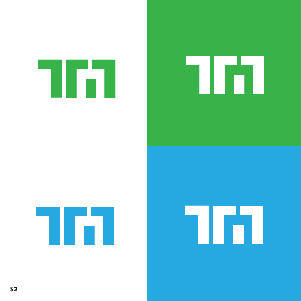Logo Design by Sujit Banerjee for this project | Design #30996873