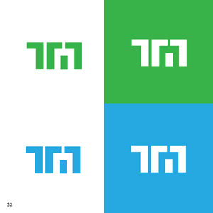 Logo Design by Sujit Banerjee for this project | Design: #30996873