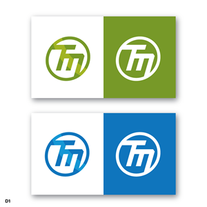 Logo Design by Sujit Banerjee for this project | Design: #30996874