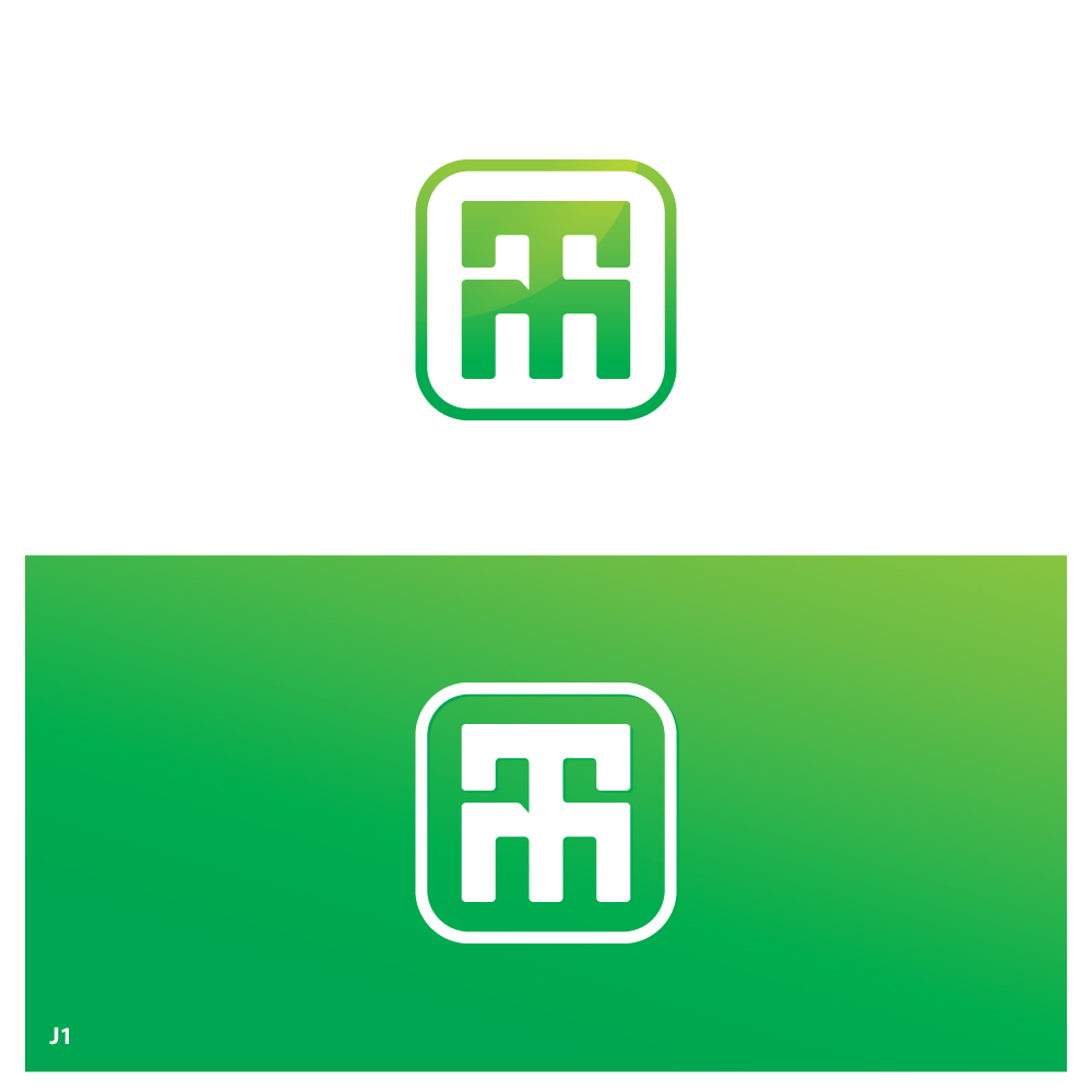 Logo Design by Sujit Banerjee for this project | Design #30996875