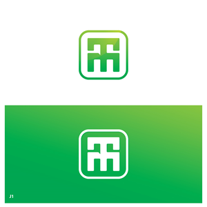 Logo Design by Sujit Banerjee for this project | Design: #30996875