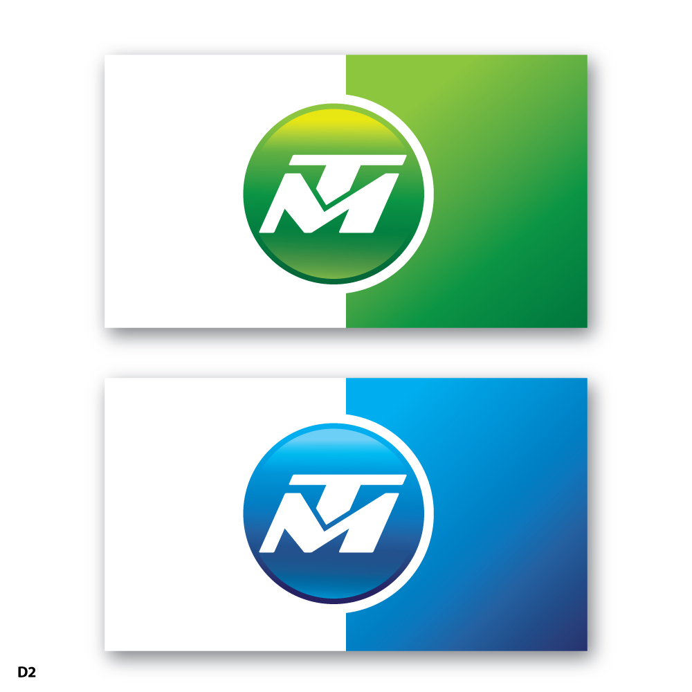Logo Design by Sujit Banerjee for this project | Design #30996876