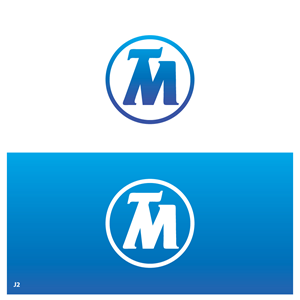 Logo Design by Sujit Banerjee for this project | Design: #30996877