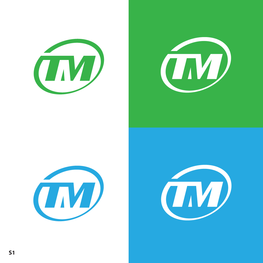 Logo Design by Sujit Banerjee for this project | Design #30996878